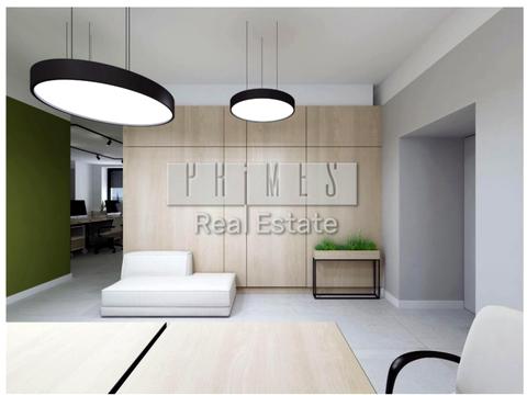 коммерческая по адресу Евгения Чикаленко ул. (Пушкінська), 20