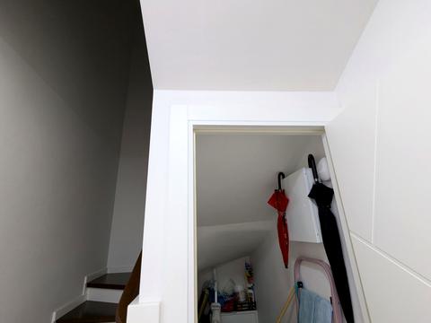 квартира по адресу Героїв Крут ул., 5