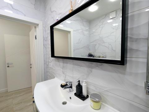 квартира по адресу Героїв Крут ул., 5