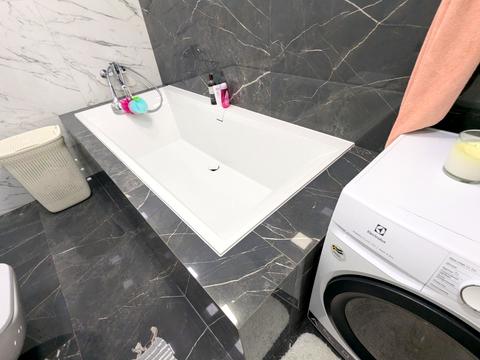 квартира по адресу Героїв Крут ул., 5