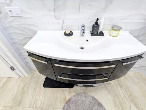 квартира по адресу Героїв Крут ул., 5