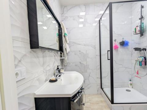 квартира по адресу Героїв Крут ул., 5