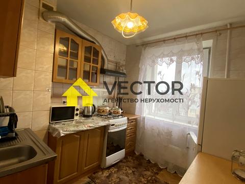 квартира по адресу Боровиковского бульв., 14