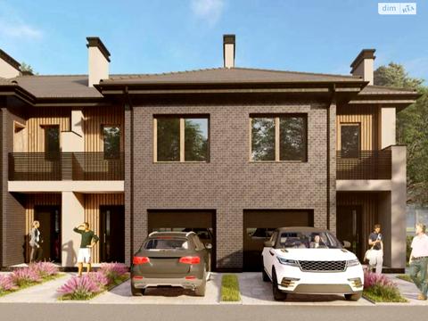 дом по адресу Евгения Коновальца ул., 250