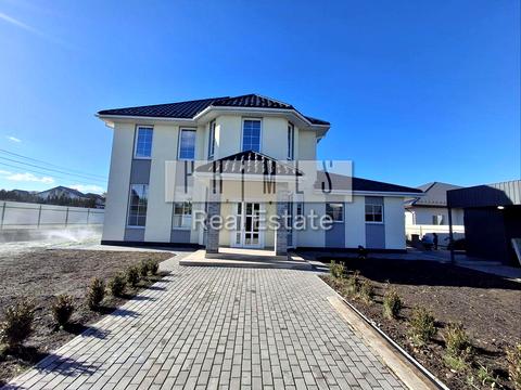 дом по адресу  ул.