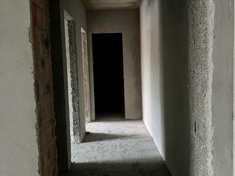 квартира за адресою Тараса Шевченка вул., 136