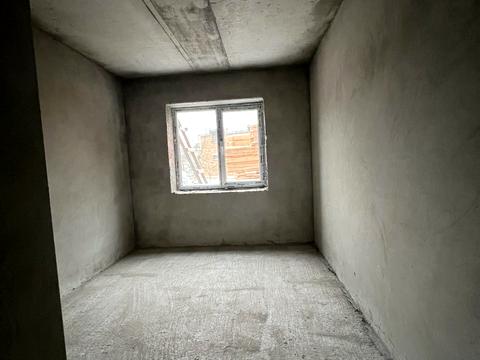 квартира за адресою Тараса Шевченка вул., 136