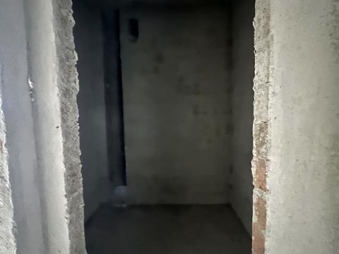 квартира за адресою Тараса Шевченка вул., 136