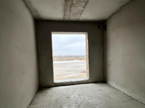 квартира за адресою Тараса Шевченка вул., 136