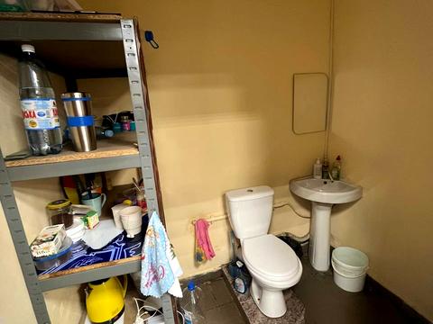 комерційна за адресою Івана Величковського вул., 10