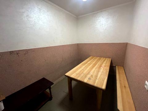 комерційна за адресою Івана Величковського вул., 10