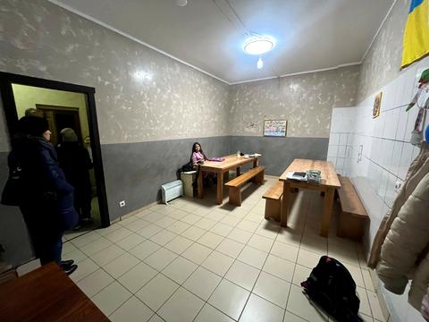 комерційна за адресою Івана Величковського вул., 10