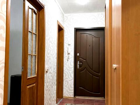 квартира по адресу Кулика і Гудачека ул. (Макарова), 36