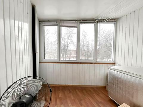 квартира по адресу Кулика і Гудачека ул. (Макарова), 36