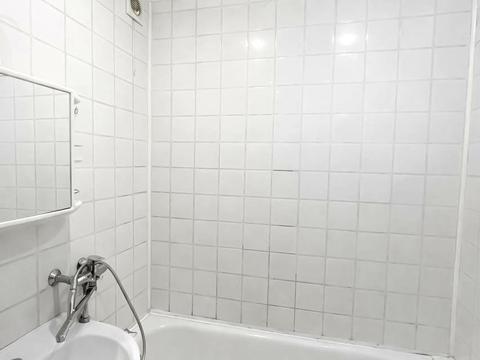 квартира по адресу Кулика і Гудачека ул. (Макарова), 36