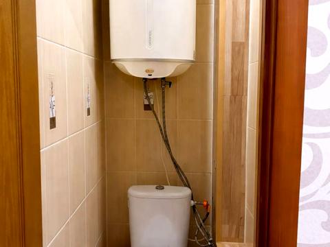 квартира по адресу Кулика і Гудачека ул. (Макарова), 36