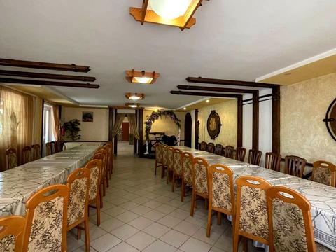 коммерческая по адресу Городоцкая ул., 207