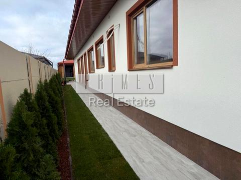 будинок за адресою Івана Франка вул.