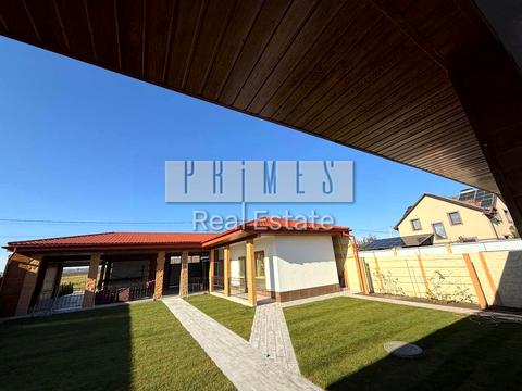 будинок за адресою Івана Франка вул.