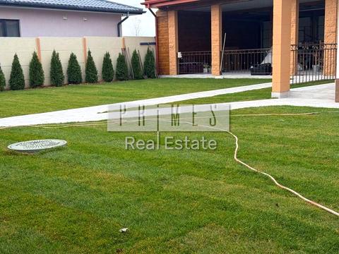 будинок за адресою Івана Франка вул.