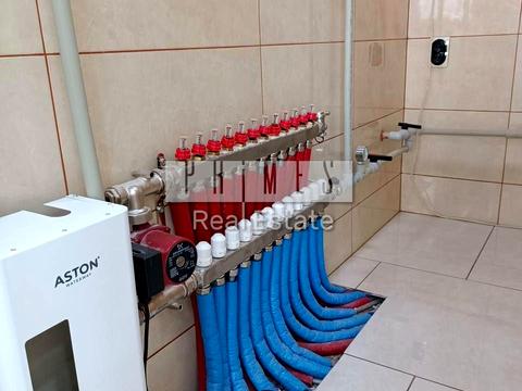 будинок за адресою Івана Франка вул.