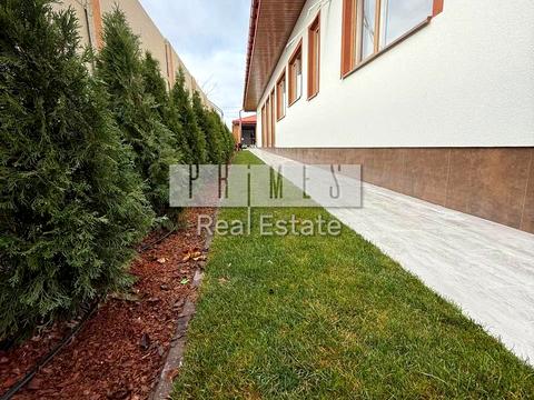 будинок за адресою Івана Франка вул.