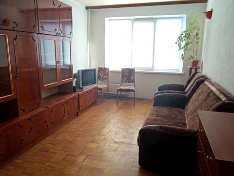 квартира по адресу Героев Мариуполя ул. (Маршала Якубовського), 9