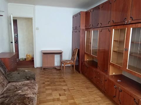 квартира по адресу Героев Мариуполя ул. (Маршала Якубовського), 9