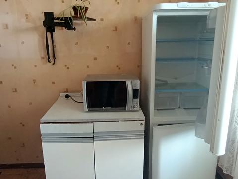 квартира по адресу Героев Мариуполя ул. (Маршала Якубовського), 9