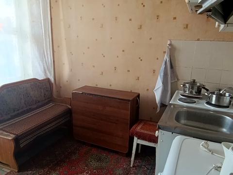 квартира по адресу Героев Мариуполя ул. (Маршала Якубовського), 9