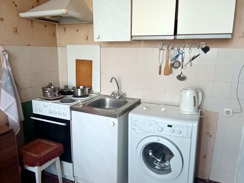 квартира по адресу Героев Мариуполя ул. (Маршала Якубовського), 9