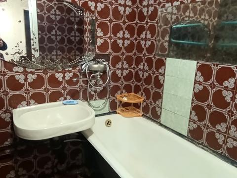 квартира по адресу Героев Мариуполя ул. (Маршала Якубовського), 9