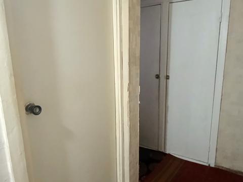 квартира по адресу Героев Мариуполя ул. (Маршала Якубовського), 9