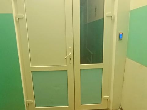 квартира по адресу Героев Мариуполя ул. (Маршала Якубовського), 9