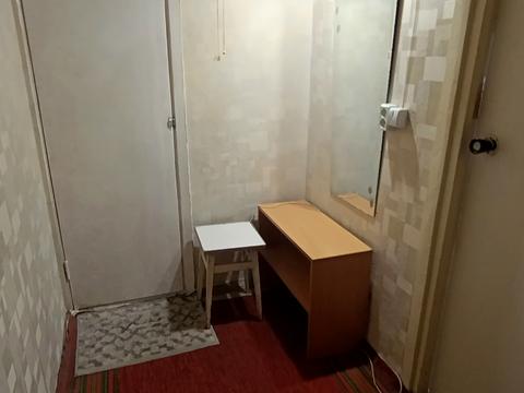 квартира по адресу Героев Мариуполя ул. (Маршала Якубовського), 9