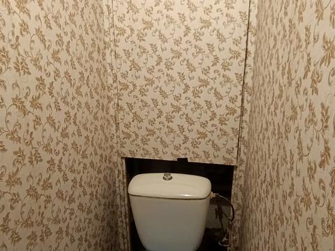 квартира по адресу Героев Мариуполя ул. (Маршала Якубовського), 9