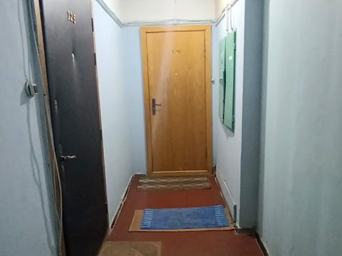 квартира по адресу Героев Мариуполя ул. (Маршала Якубовського), 9