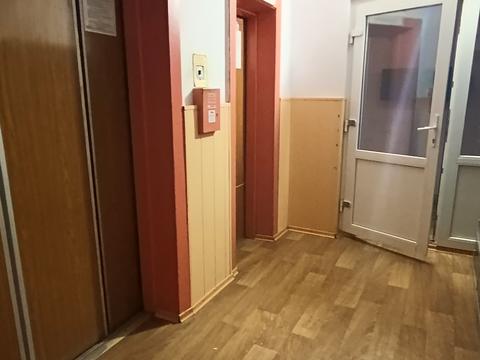 квартира по адресу Героев Мариуполя ул. (Маршала Якубовського), 9