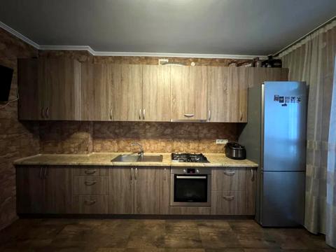 квартира за адресою Під Голоском вул., 17в