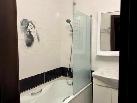 квартира за адресою Під Голоском вул., 17в