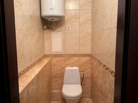 квартира за адресою Під Голоском вул., 17в