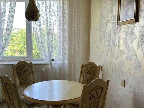 квартира по адресу Пасечная ул., 171