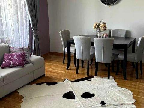 квартира по адресу Пасечная ул., 171