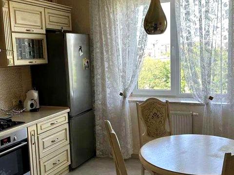 квартира по адресу Пасечная ул., 171