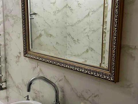 квартира по адресу Пасечная ул., 171