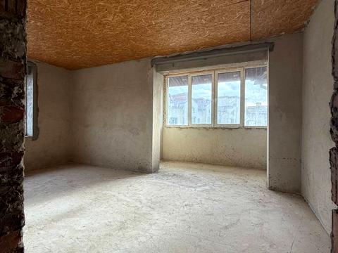 квартира за адресою Владики Софрона Мудрого вул., 14
