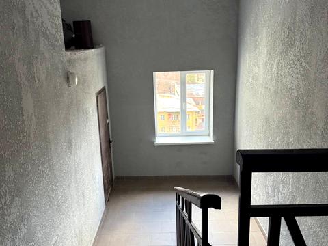 квартира за адресою Владики Софрона Мудрого вул., 14