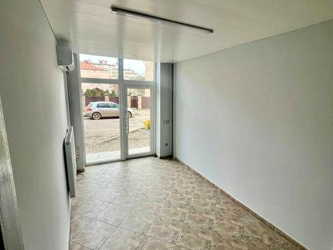 коммерческая по адресу Турянского ул. (Папанинцев), 5