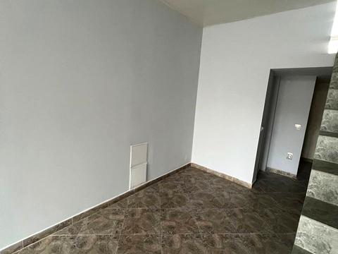 коммерческая по адресу Турянского ул. (Папанинцев), 5