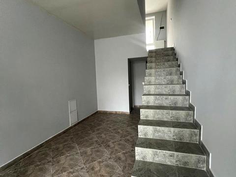 коммерческая по адресу Турянского ул. (Папанинцев), 5